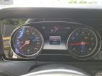 2017 Mercedes-Benz E 300 4Matic for Sale in Waldorf, MD - Vandalism