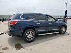 2015 Buick Enclave  for Sale in Wilmer, TX - All Over