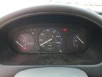 Louisville, KY에서 판매 중인 1996 Honda Civic Dx - Front End