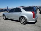 Las Vegas, NV에서 판매 중인 2005 Cadillac Srx  - Front End