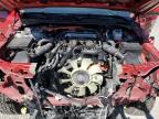 2022 Toyota Tundra Crewmax Platinum for Sale in Graham, WA - Front End