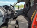 2016 Ford Transit T-250 на продаже в Chicago Heights, IL - Front End