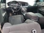 2018 Dodge Charger Sxt for Sale in Florence, MS - Rear End
