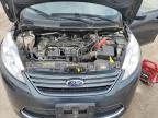 2011 Ford Fiesta S zu verkaufen in Pekin, IL - Rear End