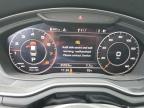 2019 Audi A4 Premium Plus en Venta en Pekin, IL - Front End
