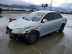 2010 Volkswagen Jetta S for Sale in Farr West, UT - All Over