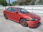 2015 Mitsubishi Lancer Es for Sale in Corpus Christi, TX - All Over