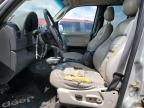 2002 Jeep Liberty Limited იყიდება Magna-ში, UT - Front End