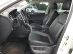 2018 Volkswagen Tiguan Se   zu verkaufen in Loganville, GA - Front End