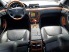 2001 Mercedes-Benz S 430   за продажба в Littleton, CO - Rear End