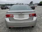 2010 Acura Tsx  for Sale in Loganville, GA - Front End
