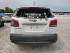2011 Kia Sorento Ex for Sale in Wayland, MI - Burn - Engine
