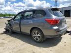 Windsor, NJ에서 판매 중인 2020 Nissan Pathfinder S - Front End