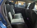 2010 Ford Edge Sport for Sale in Kincheloe, MI - Front End