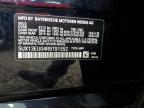 2024 Bmw X5 Sdrive 40I for Sale in Tanner, AL - Rear End