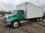 2012 International 4000 4300 en Venta en Portland, MI - Rear End