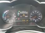 2014 Kia Optima Hybrid de vânzare în Mercedes, TX - Minor Dent/Scratches