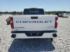 2020 Chevrolet Silverado K3500 High Country en Venta en Arcadia, FL - Side