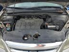 2005 Honda Odyssey Exl for Sale in Moraine, OH - Minor Dent/Scratches