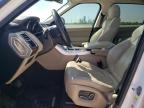 2015 Land Rover Range Rover Sport Hse for Sale in New Braunfels, TX - Mechanical