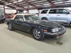 1988 Jaguar Xjs продається в East Granby, CT - Minor Dent/Scratches