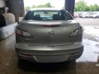2012 Mazda 3 I   en Venta en New Britain, CT - Front End
