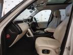 2018 LAND ROVER RANGE ROVE for sale at Copart SANDWICH