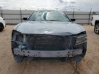 2020 Dodge Charger Sxt for Sale in Andrews, TX - Front End