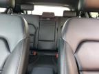 2020 Mercedes-Benz Gla 250 na sprzedaż w Augusta, GA - Front End