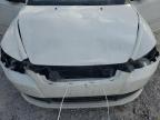 2008 Volvo S40 2.4I იყიდება New Orleans-ში, LA - Front End