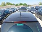 2016 VOLKSWAGEN POLO MATCH for sale at Copart SANDY