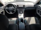 2005 Subaru Legacy 2.5I за продажба в Windham, ME - Normal Wear