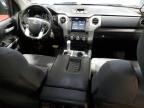 2018 Toyota Tundra Crewmax Sr5 продається в Chambersburg, PA - Front End