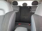 2016 Fiat 500X Easy იყიდება Moraine-ში, OH - All Over