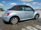 2009 Volkswagen New Beetle S for Sale in Lebanon, TN - Front End