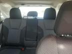 Harleyville, SC에서 판매 중인 2024 Subaru Forester Sport - All Over