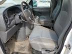2005 Ford Econoline E250 Van на продаже в Lebanon, TN - Side