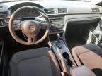 2015 Volkswagen Passat S იყიდება Ocala-ში, FL - Rear End