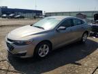 Woodhaven, MI에서 판매 중인 2024 Chevrolet Malibu Lt - Front End