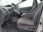 2012 Toyota Prius V    for Sale in Assonet, MA - Rear End