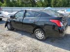 Riverview, FL에서 판매 중인 2019 Nissan Versa S - Front End
