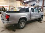 2018 Toyota Tacoma Access Cab на продаже в Bakersfield, CA - Minor Dent/Scratches