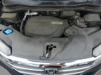 2018 Honda Pilot Exl na sprzedaż w Glassboro, NJ - Front End