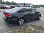 2013 Volkswagen Passat Se за продажба в Savannah, GA - Front End