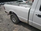 2001 Ford Ranger  for Sale in Hueytown, AL - Front End