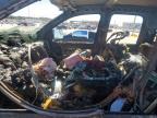 2004 Dodge Ram 2500 St продається в Grand Prairie, TX - Burn