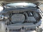 2018 Volkswagen Tiguan S   for Sale in Taylor, TX - Front End
