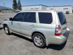 2006 Subaru Forester 2.5Xt за продажба в Rancho Cucamonga, CA - Front End