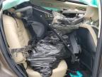 2019 Ford Edge Sel de vânzare în Columbia Station, OH - Rollover
