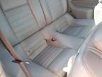2007 Ford Mustang Gt en Venta en Earlington, KY - Front End